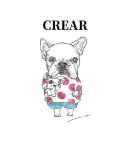 CREAR