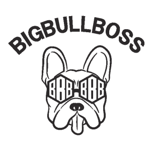 BIGBULLBOSS