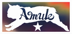 Amule