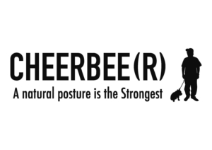 CHEERBEE(R)