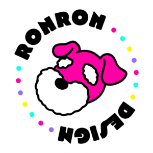 RONRON DESIGN