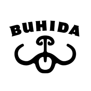 BUHIDA