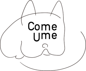 ComeUme