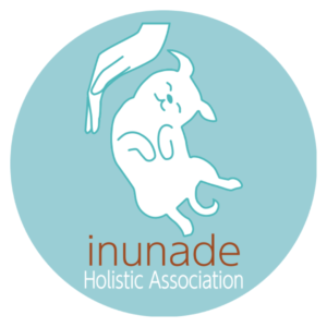 イヌなでホリスティック協会　『イヌなで®』式マッサージ＆ストレスケア　by azi