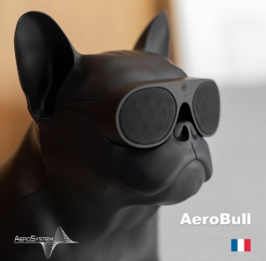 AeroBull