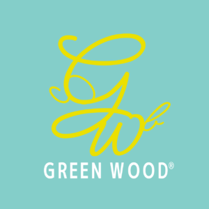 GREEN WOOD