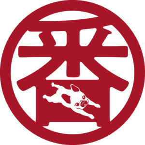 マルバン＿ジビエ