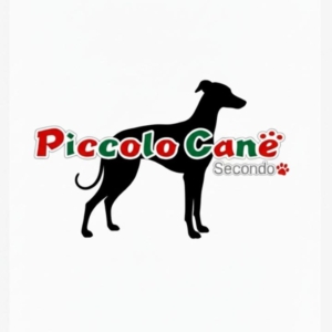 PiccoloCane-secondo