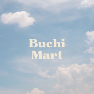 Buchi Mart