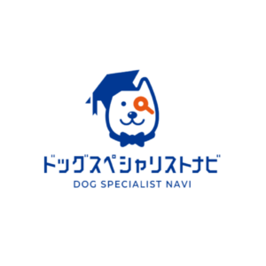 ドッグスペシャリストナビ