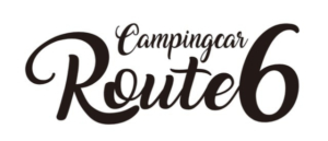 ルートシックス