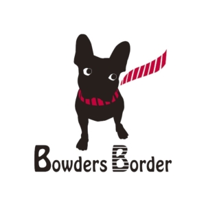 Bowders Border