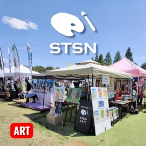 アトリエ STSN